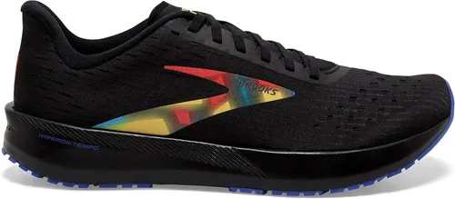 Miniatura 2 de Brooks Hyperion Tempo Zapatillas para correr para hombre