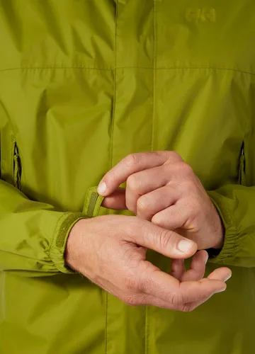 Miniatura 5 de Helly-Hansen Chaqueta Loke para hombre