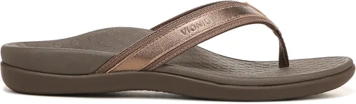 Miniatura 5 de Vionic sandalias tipo flats para mujer