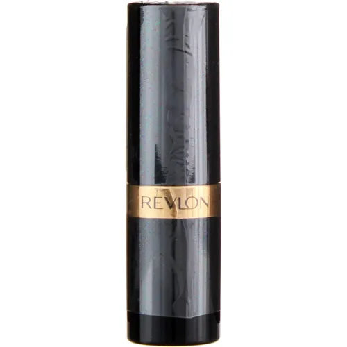 Miniatura 64 de Revlon Super Lustrous Labial con vitamina E y aceite de aguacate, kit de regalo 3 unidades (420 Blushed - Pearl, 205 Champagne on Ice - Pearl)