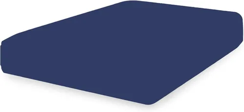 Miniatura 8 de Superity - Sábana bajera ajustable de lujo de calidad de hotel, 100% algodón, ultrasuave, agradable al tacto e hipoalergénica, bolsillo profundo