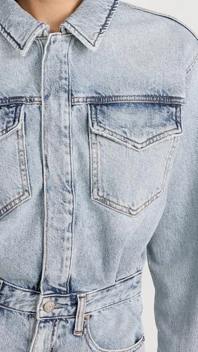 Miniatura 6 de Vestido Nina para mujer