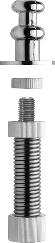 Miniatura 4 de LOVEBOTZ Extensión flexible de la máquina sexual