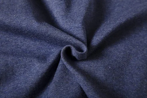 Miniatura 4 de KikizYe Pijama de manga larga para niños pequeños