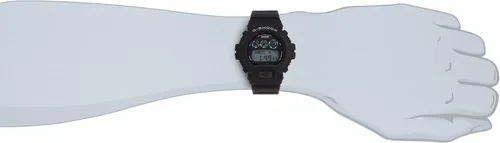 Miniatura 7 de Casio G-Shock Tough Solar estándar controlado por radio multiband6GW-69001JF Japón Importación