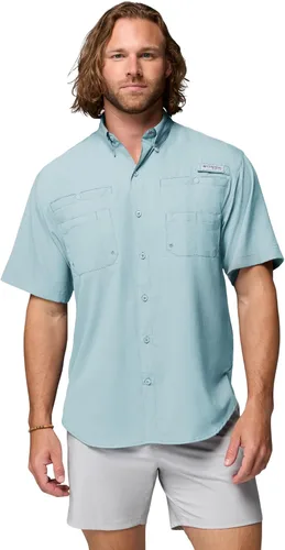 Miniatura 20 de Columbia PFG pescado serie Junta Corto