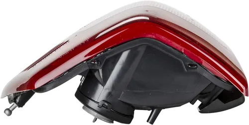 Miniatura 6 de TYC 11-5276-00-1 Compatible con la lámpara trasera izquierda de repuesto JEEP Grand Cherokee