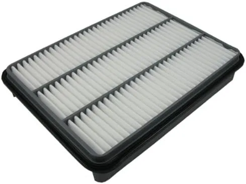 Filtro de aire PAB8918 UltraFLOW para LEXUS GX470(03-09), LX470(98-07), TOYOTA 4Runner(03-11), Land Cruiser(98-07), Sequoia (01-08), Tudra (00-06)