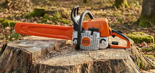 Miniatura 5 de Hardline Products USA EDT9 Medidor de horas inductivo y tacómetro digital – Reemplazo para STIHL 5910 850 1100 – Medidor de RPM impermeable