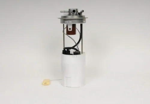 Miniatura 4 de ACDelco GM Original Equipment MU1415 (19167467) Módulo de bomba de combustible y sensor de nivel con sello