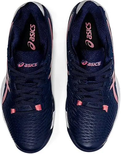 Miniatura 6 de ASICS Mujer Solution Speed FF 2