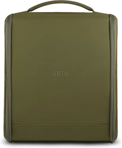 Miniatura 11 de Urth Norite Camera Insert Bag – for DSLR Camera and Lens, Weatherproof + Recycled
