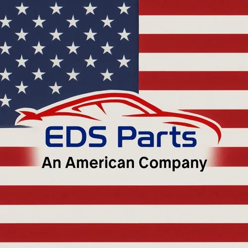 Miniatura 2 de EDS NUEVO 926-603 926603 POSITIVO - Terminal de batería compatible con terminales de repuesto para Ford Chevy Dodge Super Duty F-250 F-350 F-450