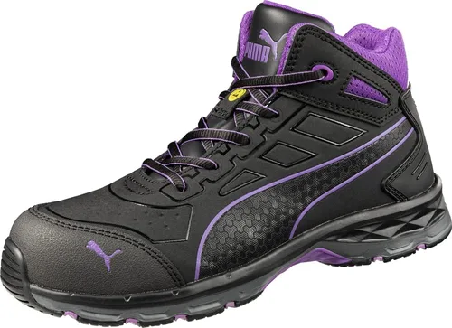 PUMA Stepper 2.0 Mid