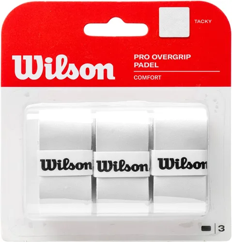 WILSON Palas de pádel