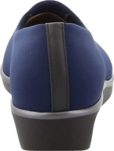 Miniatura 4 de SAS Bliss - Zapatos sin cordones para mujer
