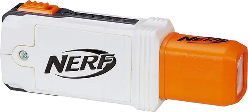 Miniatura 2 de Luz táctica Modulus de Nerf