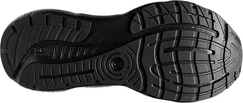 Miniatura 7 de Brooks Tenis de correr Glycerin GTS 20 para hombre