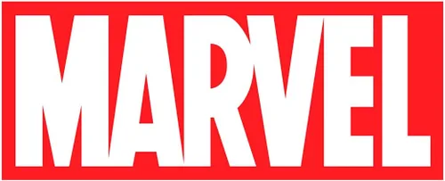 Miniatura 4 de Marvel Camisa tejida con temática samurái de cómics, camisa unisex con botones de Iron Man Spiderman Deadpool