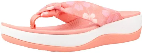 Miniatura 284 de Clarks - Sandalias para mujer Arla Glison
