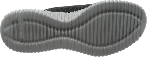 Miniatura 4 de Skechers Men's Elite Flex-Hartnell Fashion Sneaker