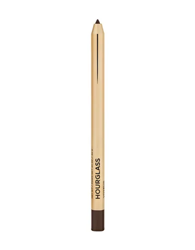 Miniatura 8 de HOURGLASS Forro de gel mecánico impermeable Voyeur Bosque