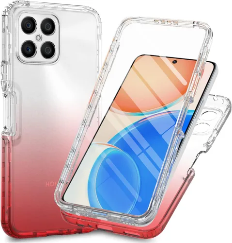 Miniatura 78 de Funda para Xiaomi Redmi Note 11 Pro, funda a prueba de golpes con protector de pantalla para Xiaomi Redmi Note 11 Pro 4G 2201116TG/Redmi Note 11 Pro