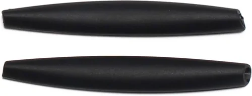 Miniatura 2 de Calcetines de repuesto para Oakley M Frame HeaterHybridSweepStrike