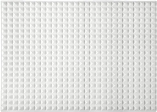 Miniatura 10 de Colinda Alfombrilla de silicona para secar platos y tazas, salvamanteles extra grandes para platos calientes, ollas calientes y almohadillas de gran