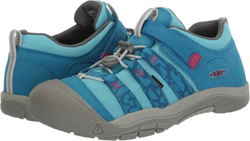 Miniatura 7 de KEEN Zapato Newport unisex para niños