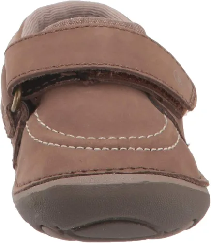Miniatura 2 de Stride Rite Unisex-Child Soft Motion Wally Athletic Sneaker