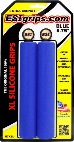 Miniatura 6 de XL extra grueso ESI Grips