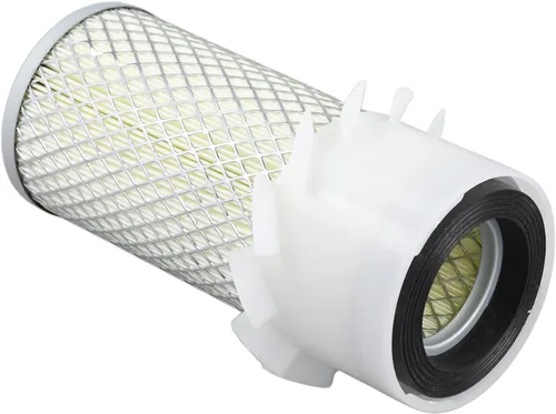 Miniatura 5 de 70000-11221 15227-11220 Filtro de aire 67800-58300 15562-11080 compatible con Kubota Tractor B KH L Series B4200 B5100 B5200 B6100 B6200 B711 32 ES