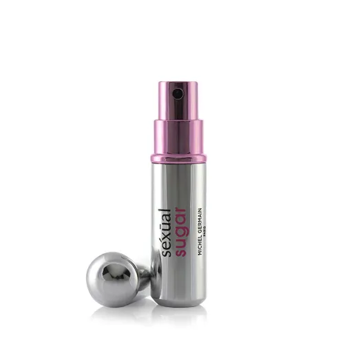 Michel Germain Eau de Parfum Fragancia en Spray de Azúcar Sexual