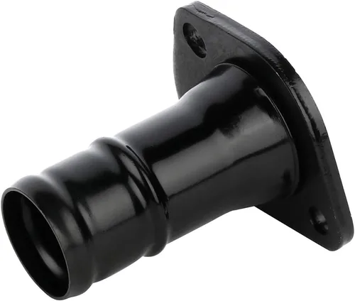 Miniatura 8 de SCITOO Conjunto de carcasa de termostato 902-698 para Dodge Caravan 3.3L, 2001-2007 para Dodge Grand Caravan 3.3L, 2001-2007 para Dodge Grand