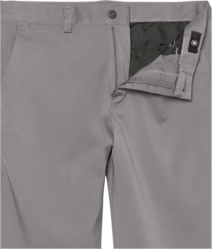 Miniatura 3 de PGA TOUR Pantalón de golf liso con frente plano para niño