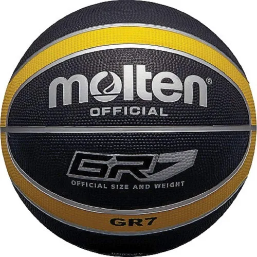 Miniatura 2 de Molten Men's Basket Ball