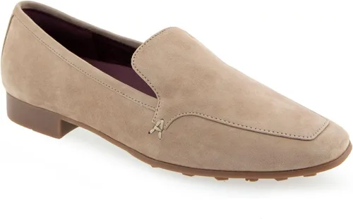 Miniatura 2 de Aerosoles Mocasines Paynes para mujer