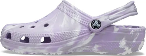 Miniatura 67 de Zuecos Crocs clásicos para niños