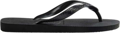 Miniatura 2 de Havaianas Hombre parte superior