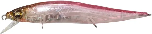 Miniatura 4 de Megabass Vision ONETEN Jr