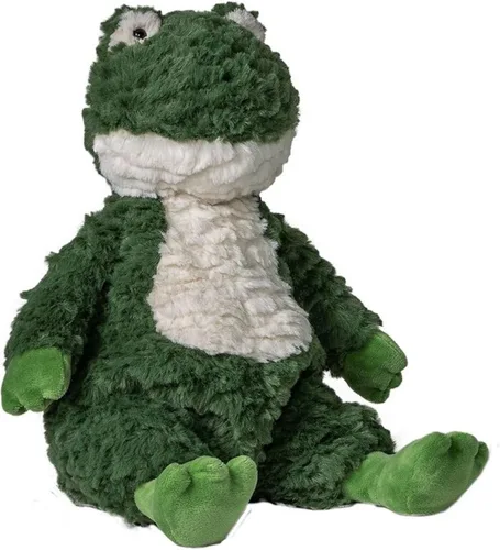 Miniatura 9 de Mary Meyer - Peluche de animal de peluche Snuggables, juguete suave, 35.6 cm, vaca