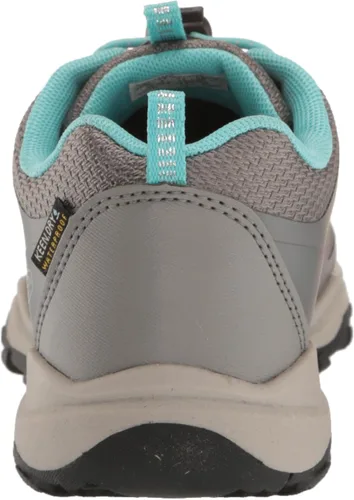 Miniatura 3 de KEEN Unisex-child Wanduro Waterproof Shoe