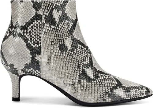 Miniatura 7 de Aerosoles Botines Epigram para mujer
