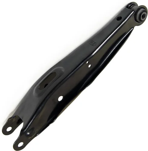 Miniatura 99 de Detroit Axle - Brazo de control delantero izquierdo FWD para VW Beetle 2012-2019 Passat 2012-2022, brazo de control inferior del lado del conductor
