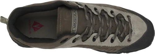 Miniatura 5 de Vasque, Juxt, zapatilla para varios deportes, para hombre.