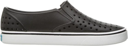 Miniatura 59 de Native Shoes, Miles, Zapato para niños