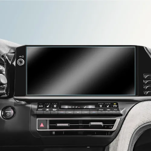 Miniatura 51 de BIBIBO Mate Antirreflejos para Protector de Pantalla 2025 2026 Toyota Tundra 2022-2025 2026 Toyota Tundra (SR/SR5)/2023-2026 Sequoia SR5 8" Vidrio