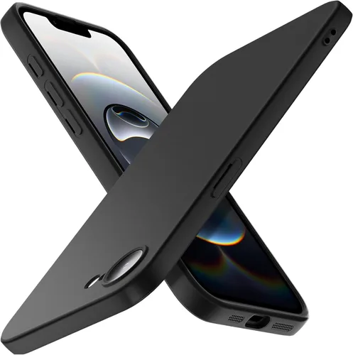 Miniatura 50 de X-level Funda para iPhone 11 Pro Max, delgada y suave TPU superficie mate, funda ultradelgada para teléfono, ligera, protectora completa
