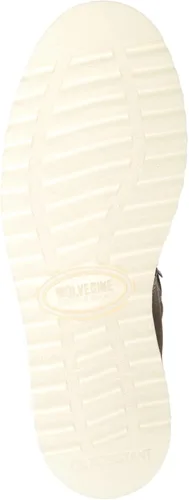 Miniatura 4 de Wolverine Loader Botas de trabajo para hombre de puntera suave de 6 pulgadas